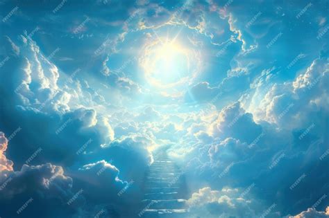 Stairway to Heaven: Un viaggio mistico attraverso armonie epiche e chitarre soliste che squarciano il cielo