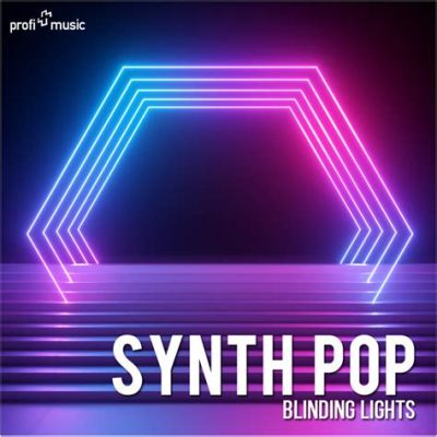 Blinding Lights, un brano synth-pop anni '80 che cattura l'anima nostalgica del decennio